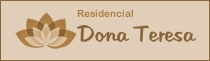 Residencial Dona Teresa
